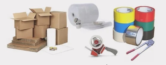 Ayodhya Packers And Movers